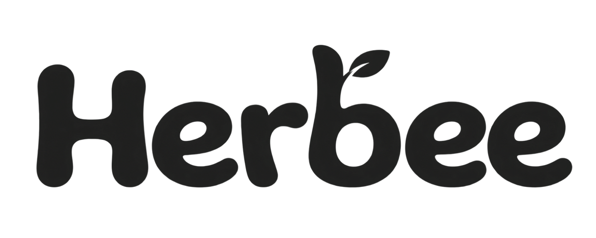 tryherbee